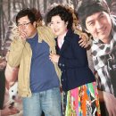 새그린 약국 이미지