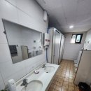 현대스크린골프장 이미지