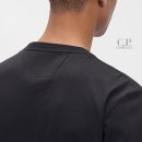 BK 컴퍼니 이미지