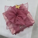 미담떡공방 | W. 천안아산 용화동 떡케이크 미담떡공방, 상견례 떡케이크 선물 준비하기