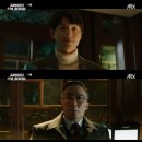 재아건설 이미지