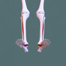 발안한의원 이미지