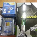 4세대 하스웰 i5 4460/지포스GTX960 2G 최저가판매! 급매입니다 오늘만!!! 이미지