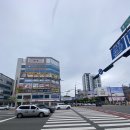 조이 PC Cafe | 군산 수송동 레벨업 PC방 후기2026 최신사양, 음식 맛집 프리미엄 피씨방