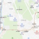 어반그라운드헤어 용산점 이미지