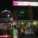 청계산 노래연습장 이미지