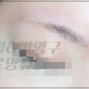 뷰티샤르망 이미지