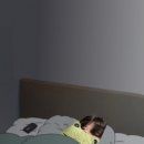 해피캣 이미지
