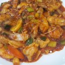 명가닭찜 이미지