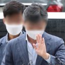 소명모터스 이미지
