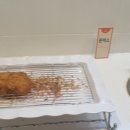 마뇨떡볶이 위례점 이미지
