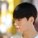 남성컷트 - 부평구 부평문화로 160 | 남성컷트
