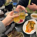 째깐각시 - 순창군 남계로 58 | <장지동 맛집> 장지골에서 내 내장과 소 내장 치환한 후기(feat.플렉시테리언)