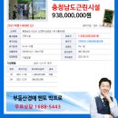 서주프라자 이미지