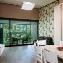 베리온리조트2 이미지