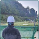 구구드론