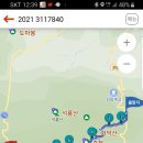 언니통봉 이미지