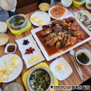 덕동 | 마산 가포 맛집 황금코다리 마산덕동점 코다리전문점