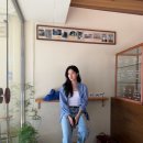 문지원