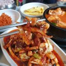 라도집