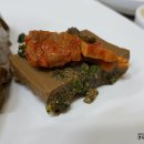 도토리한의원 이미지