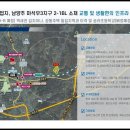 마석역 이미지