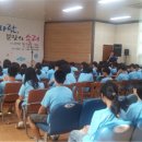 조태일시문학기념관 이미지