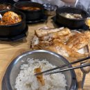 풍성한식당 이미지