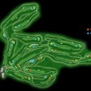 대우카프라자 이미지