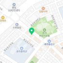 산수촌모밀 이미지