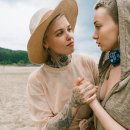 큰사람들 이미지