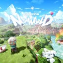 주식회사 킹덤허브 이미지