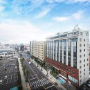 애월팔레스 | 1박2일로 떠나는 제주여행