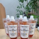 효경요양보호사교육원 - 달서구 달구벌대로 1649 | * 경주에서 요양보호사를 배우고 싶다면! *