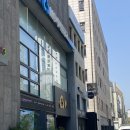 서울고속버스터미널 본관 1호 공중화장실 | 웨딩8, 서울 청담 제이아텔 웨딩밴드 상담 및 계약 솔직 후기