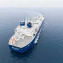 G 스토리 이미지