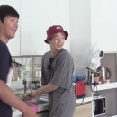 형제이불