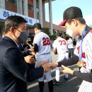 김해고등학교 이미지