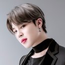지민25 네이버블로그