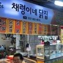 만수시장입구 이미지