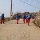 해남군-02 이미지