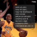 코비 이미지