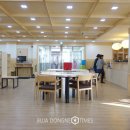 청사도서관 이미지