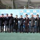 파주프렌즈축구클럽