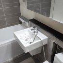 디에트르더펠리체 615동 이미지