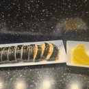 효야네김밥분식 이미지
