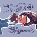 글로벌그린에이전트