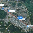 창원대로-1 이미지