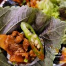 선희분식 이미지