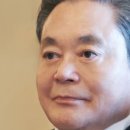 세무법인한길택스 네이버블로그